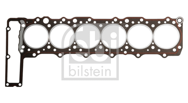 Gasket, cylinder head (14394)