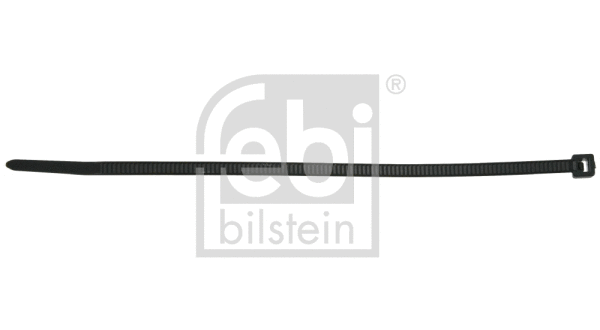 Cable Tie (07025)