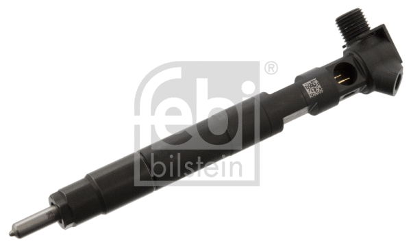 Injector Nozzle (102479)