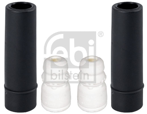 Dust Cover Kit, shock absorber (173795)