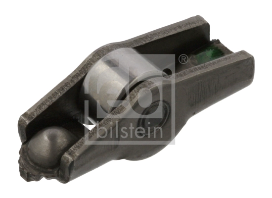 Finger Follower, engine timing (36540)