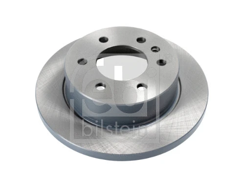 Brake Disc (175474)