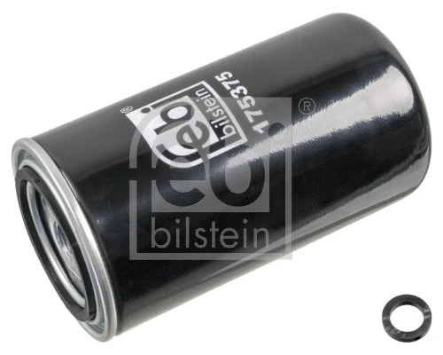 Fuel Filter (175375)