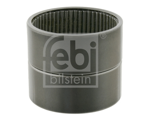 Bearing, steering knuckle (08524)