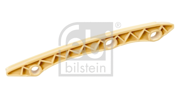 Guide, timing chain (108174)