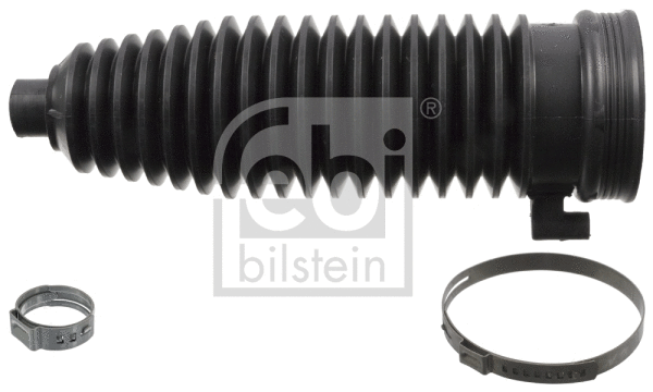 Bellow Kit, steering (101676)