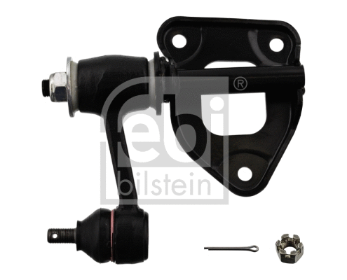 Idler Arm (41329)