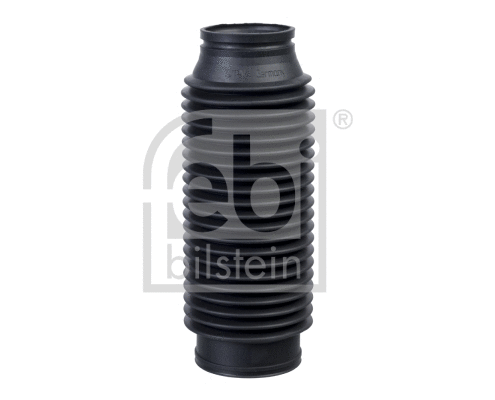 Protective Cap/Bellow, shock absorber (106586)