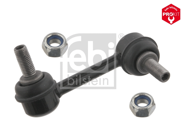 Link/Coupling Rod, stabiliser bar (29708)
