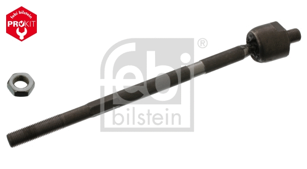 Inner Tie Rod (44372)
