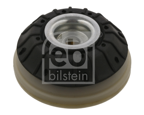 Suspension Strut Support Mount (38308)