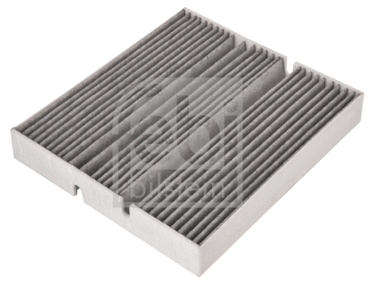 Filter, cabin air (107833)