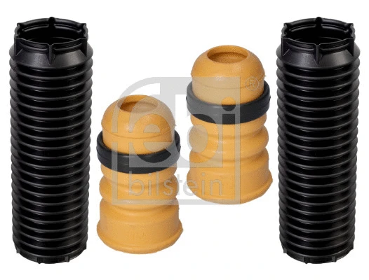 Dust Cover Kit, shock absorber (181380)