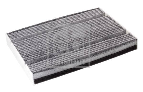 Filter, cabin air (105818)