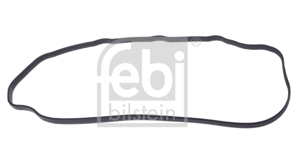 Gasket, cylinder head cover (47436)
