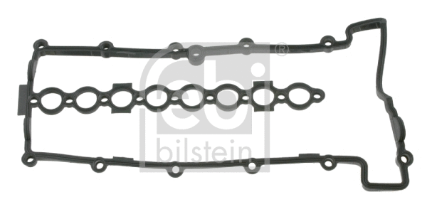 Gasket, cylinder head cover (24010)
