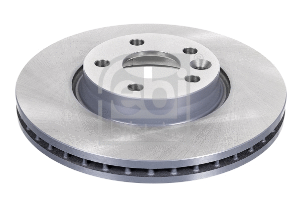 Brake Disc (28361)