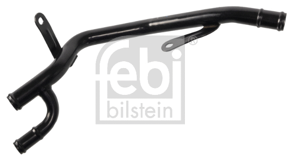 Coolant Pipe (171236)