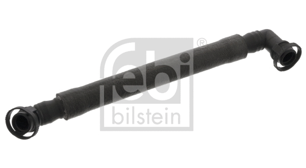 Hose, crankcase ventilation (47227)