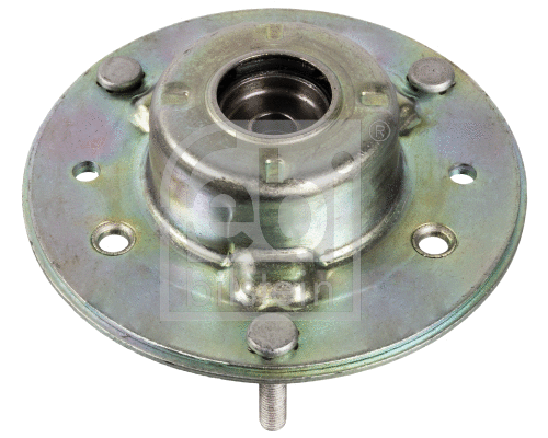 Suspension Strut Support Mount (171489)