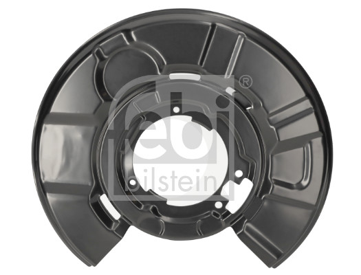 Splash Guard, brake disc (185855)