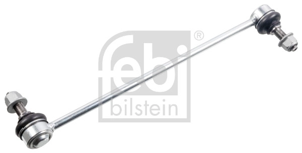 Link/Coupling Rod, stabiliser bar (184808)