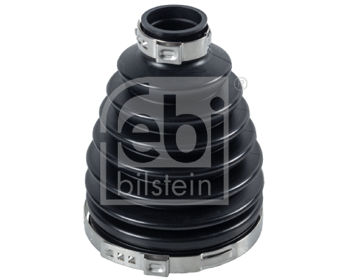 Bellow Kit, drive shaft (173198)