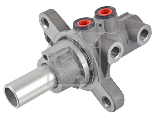 Brake Master Cylinder (171368)