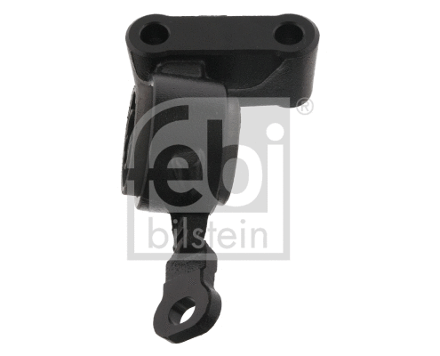 Mounting, control/trailing arm (33575)