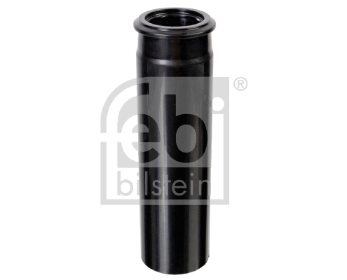 Protective Cap/Bellow, shock absorber (176325)