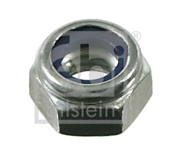 Nut (06863)