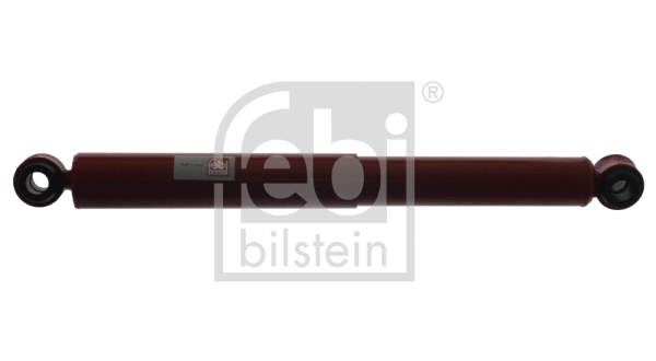 Shock Absorber (19205)