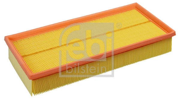 Air Filter (177586)