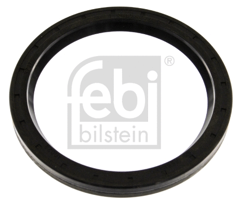 Shaft Seal, wheel hub (40023)