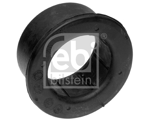 Mounting, control/trailing arm (15515)