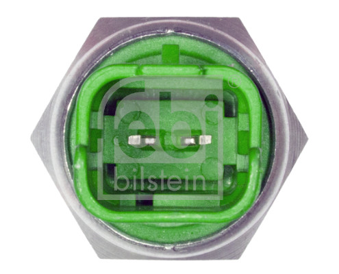 Oil Pressure Switch, power steering