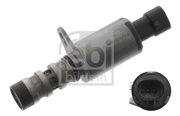 Control Valve, camshaft adjustment (46085)