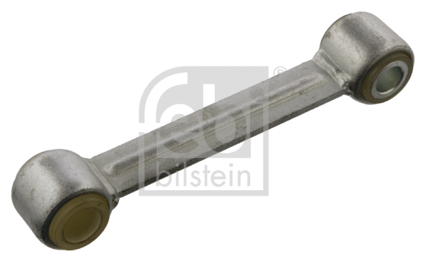 Link/Coupling Rod, stabiliser bar (35280)