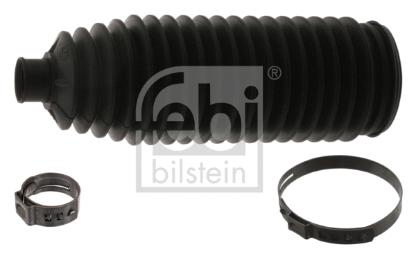 Bellow Kit, steering (39606)