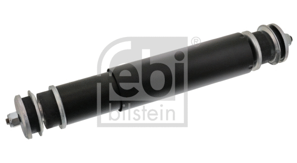 Shock Absorber (20382)