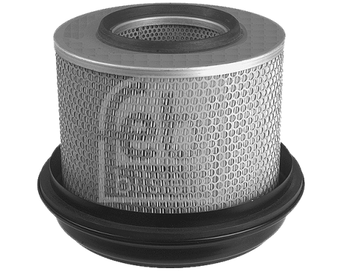 Air Filter (06774)