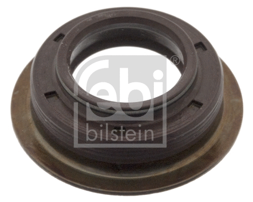 Shaft Seal, manual transmission (100300)