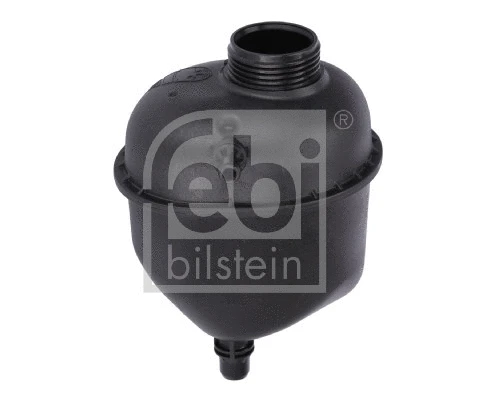 Expansion Tank, coolant (181091)