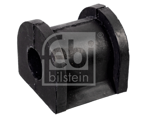 Mounting, stabiliser bar (174315)