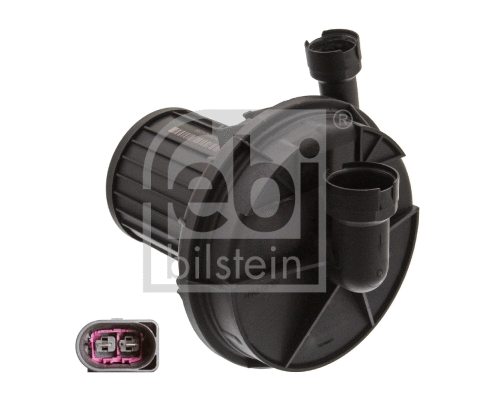 Secondary Air Pump (39250)
