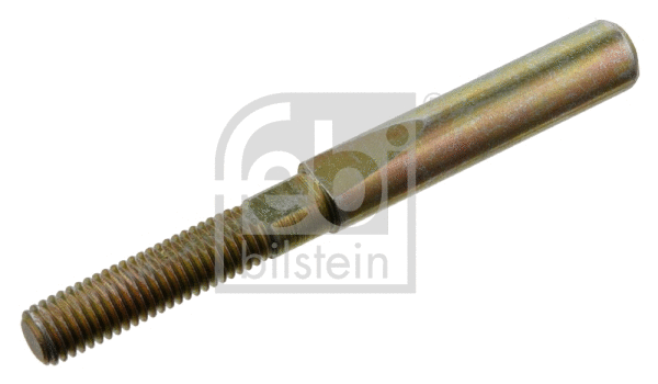 Screw (32435)