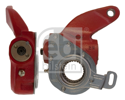 Adjuster, braking system (31584)