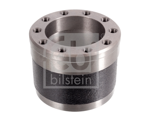 Wheel Hub (106992)