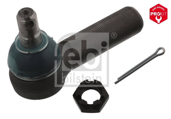 Tie Rod End (35611)