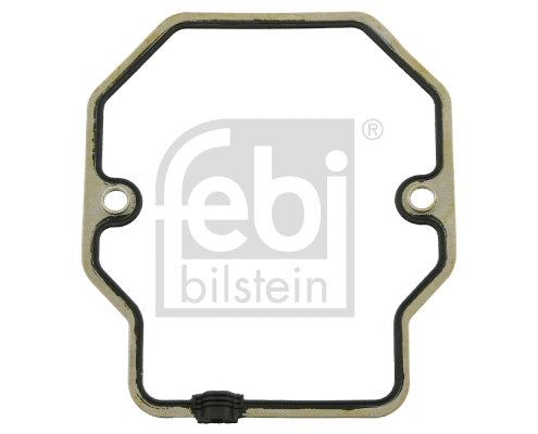 Cylinder head hood seal, air compressor (28223)